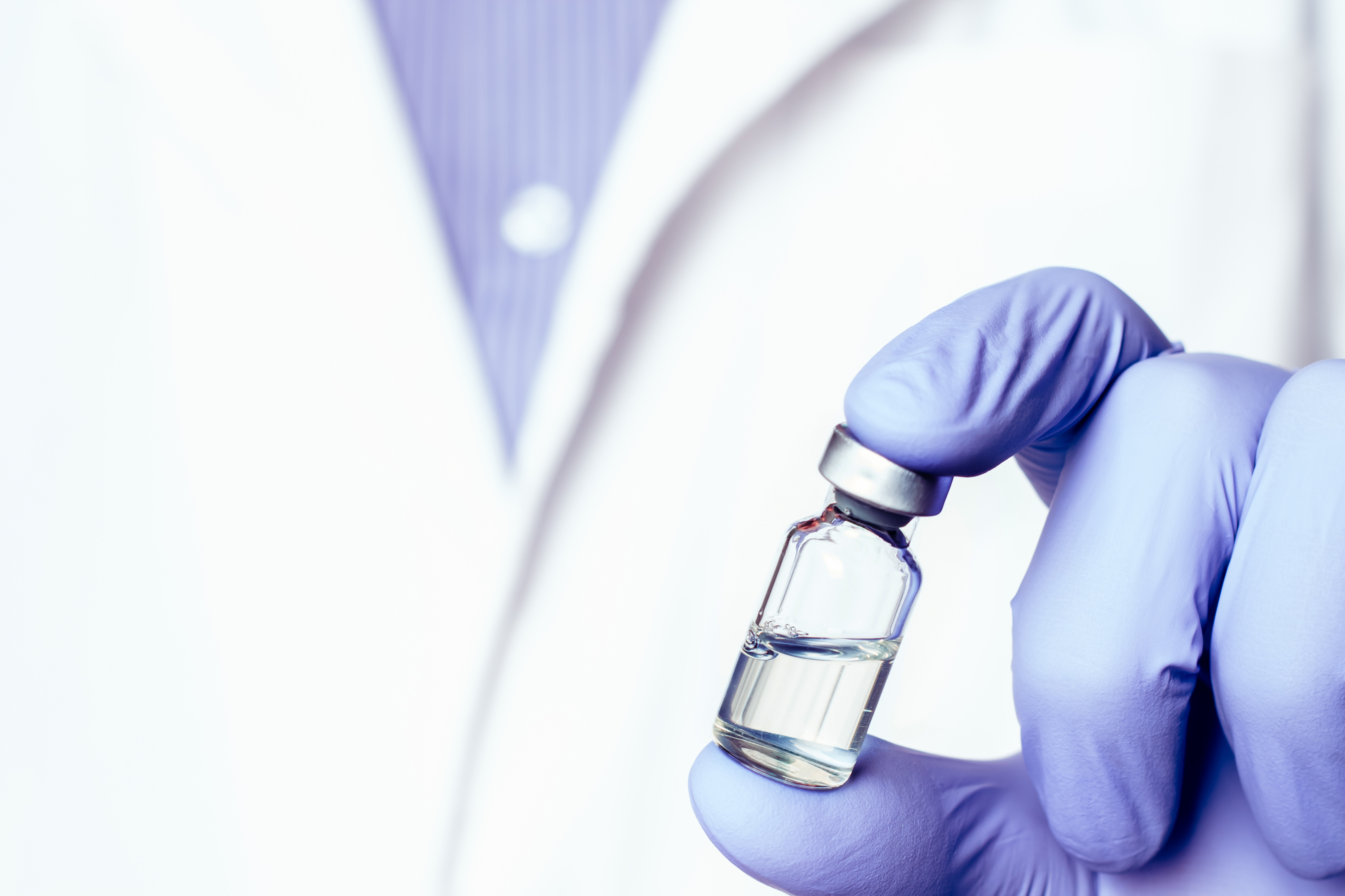 Amhwa Biology EU API:n vientikelpoisuus hyväksytty