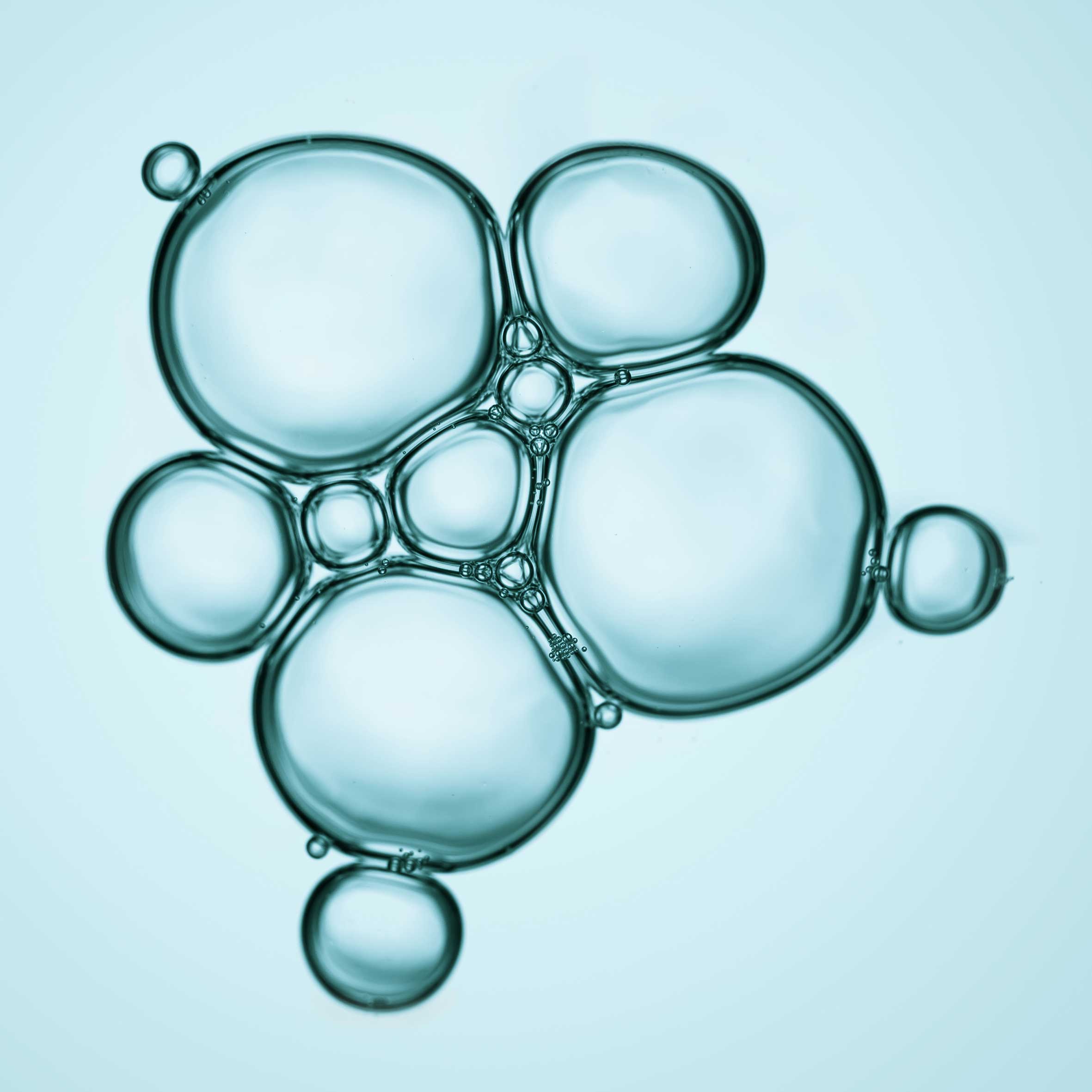 Miksi valita henkilökohtaisia ​​hygieniatuotteita Amhwa Biopharm Co., Ltd.:ltä?