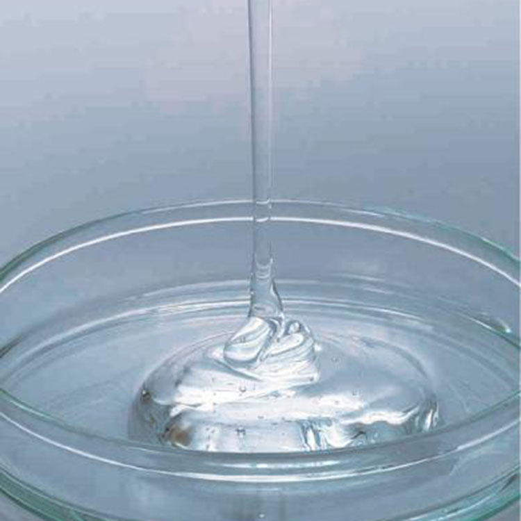 Miksi kosmeettinen natriumhyaluronaattilaatu on välttämätön nykyaikaiselle ihonhoidolle?