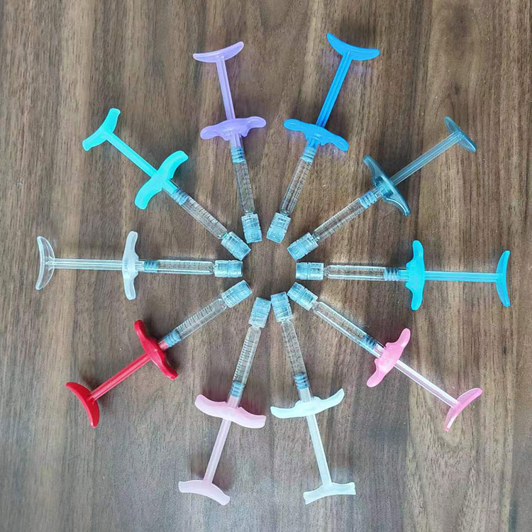 Miten ristiinsidottu hyaluronihappo parantaa vakautta ja suorituskykyä kehittyneissä koostumuksissa?